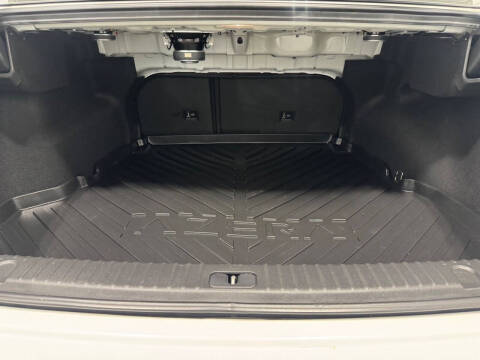 2010 Hyundai Azera Limited