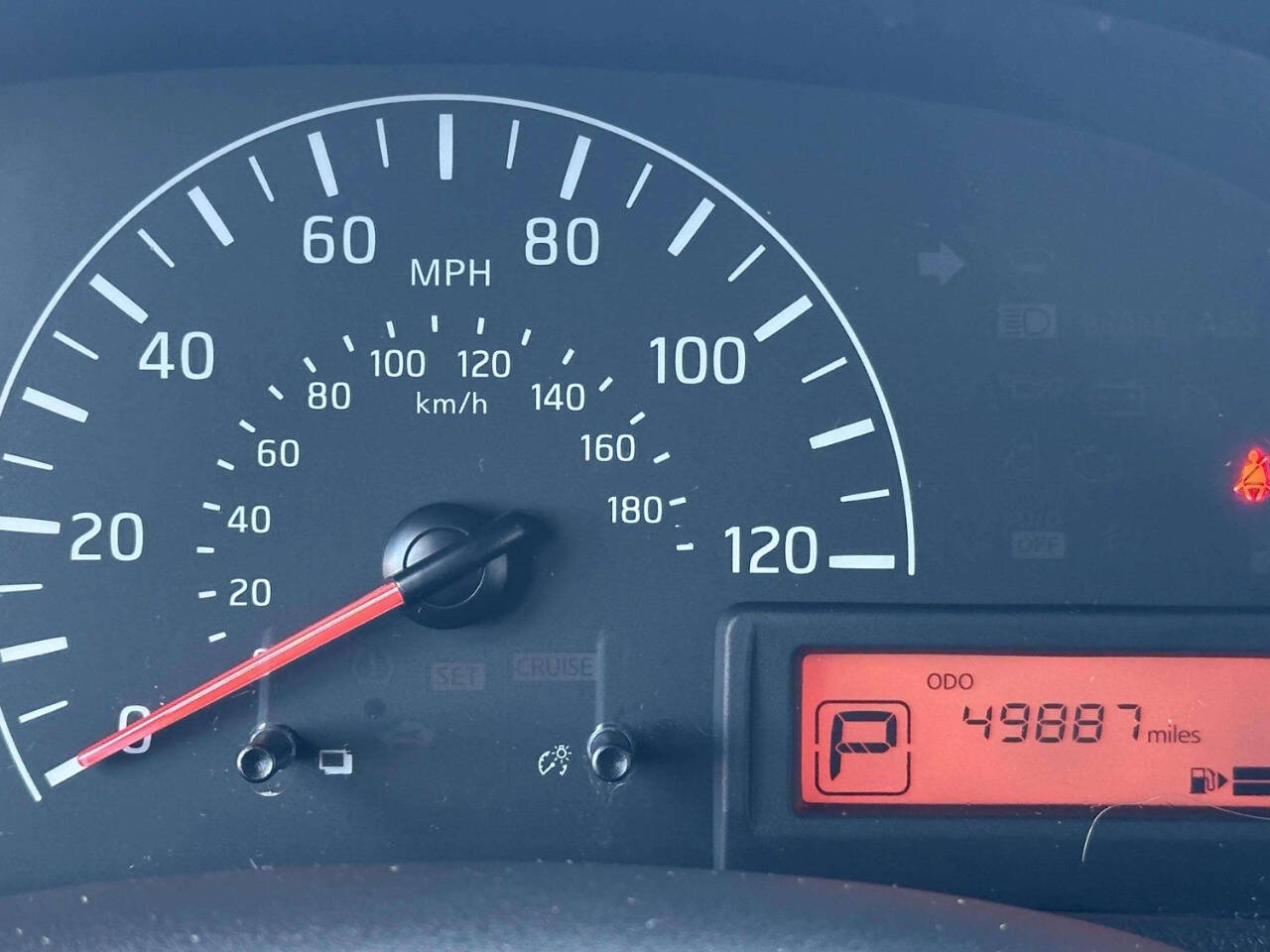 ChevroletCity Express27