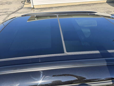 2018 MINI Hardtop 2 Door Cooper S