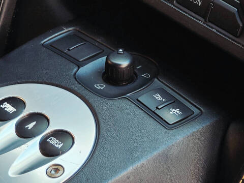 2013 Lamborghini Gallardo LP 550-2