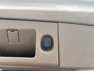 2016 GMC Yukon XL SLT