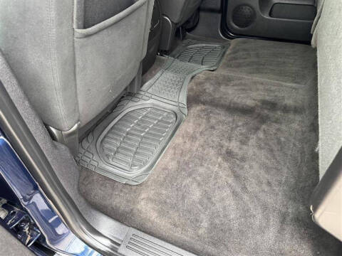 2011 GMC Sierra 1500 SLE