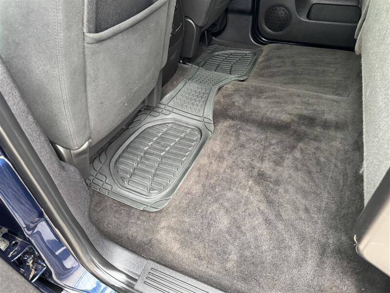 2011 GMC Sierra 1500 SLE