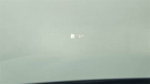 2021 BMW 5 Series 530i