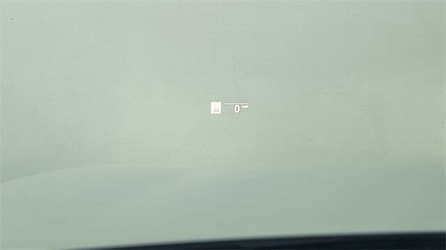 2021 BMW 5 Series 530i