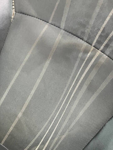 2014 Chevrolet Spark LS CVT