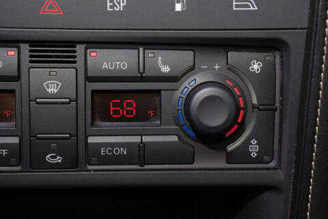 2007 Lamborghini Gallardo Spyder