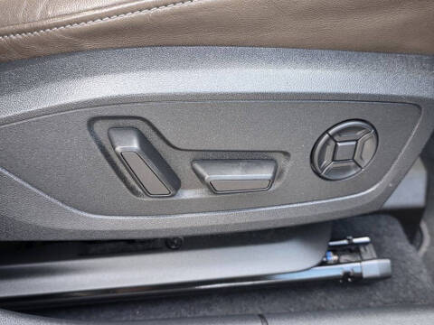 2022 Audi A3 quattro Premium 40 TFSI