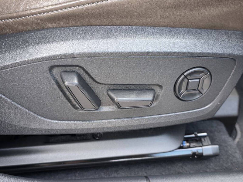 2022 Audi A3 quattro Premium 40 TFSI