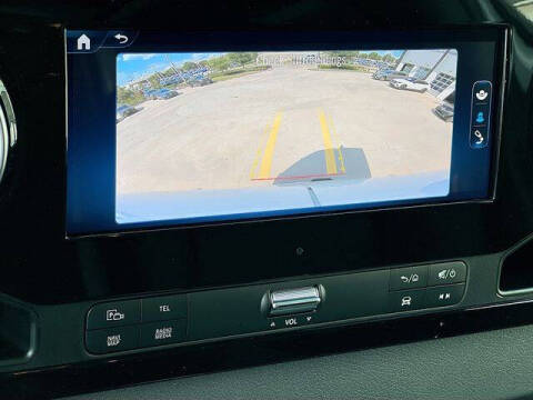 2026 Mercedes-Benz Sprinter 4500
