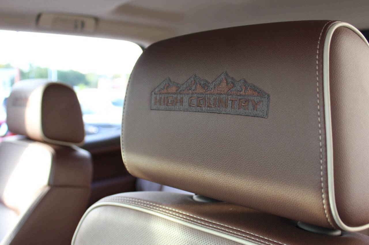 ChevroletSilverado 150013