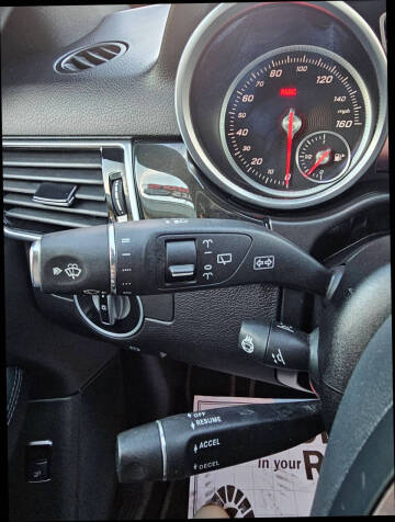 2016 Mercedes-Benz GLE GLE 350 4MATIC