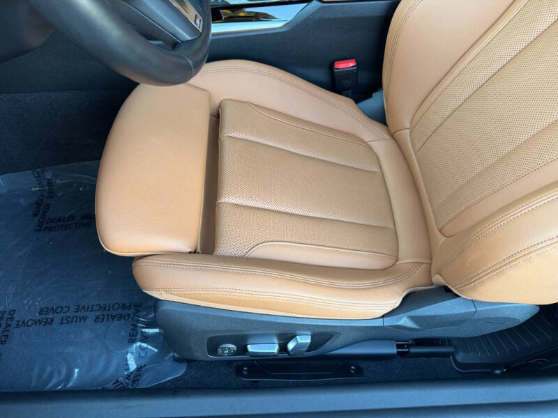 2023 BMW 2 Series M240i xDrive