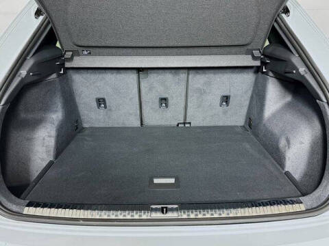 2024 Audi Q3 quattro S line Prem Plus 45 TFSI