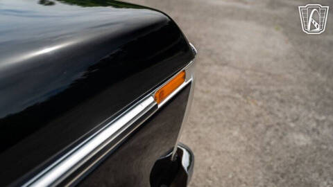 1979 Ford F-100