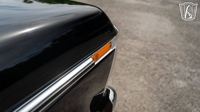 1979 Ford F-100