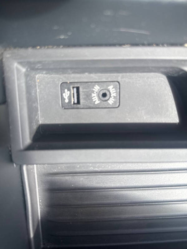 2014 BMW 4 Series 428i