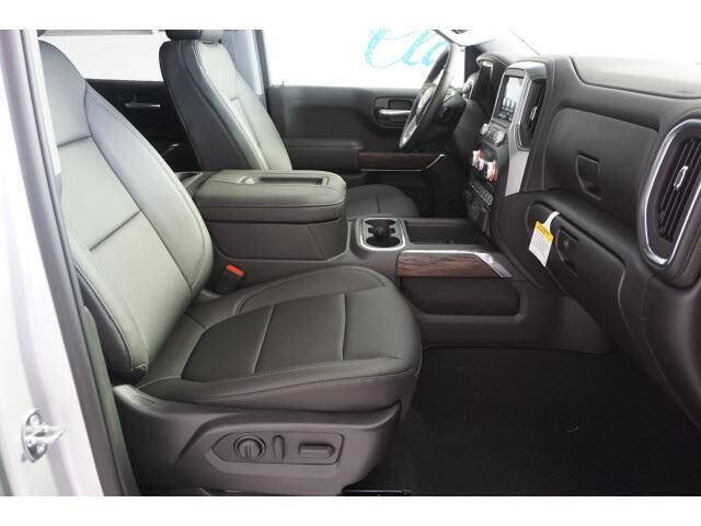 2022 GMC Sierra 1500 Limited