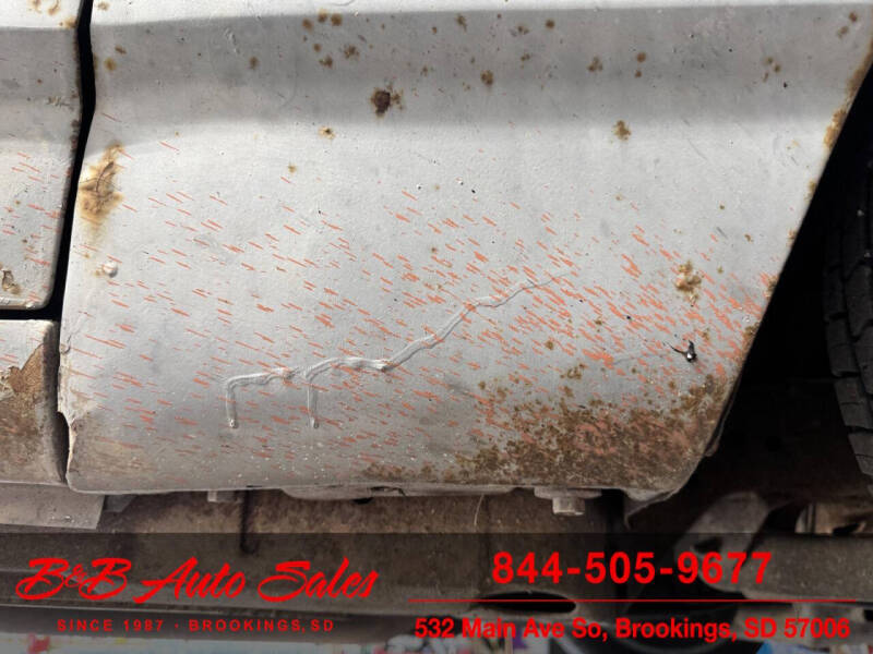 1969 Chevrolet El Camino