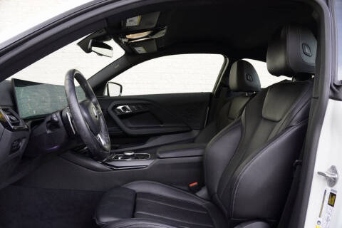 2024 BMW 2 Series 230i xDrive