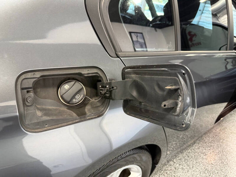 2014 BMW 3 Series 320i