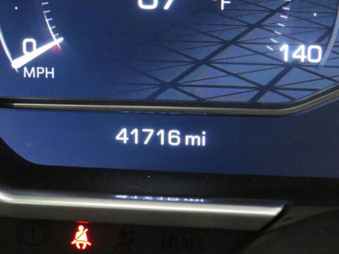 2024 GMC Sierra 3500HD