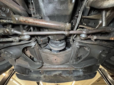 1979 Chevrolet Corvette