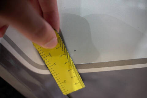 1978 Chevrolet Corvette