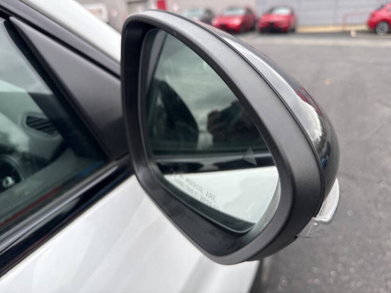 2022 Alfa Romeo Stelvio Veloce