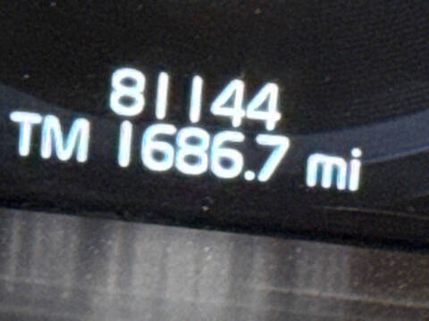 2022 Volvo XC90 T5 Momentum