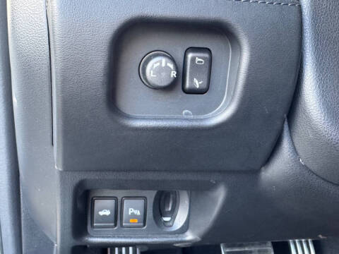 2019 Nissan GT-R Premium