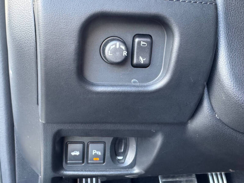 2019 Nissan GT-R Premium