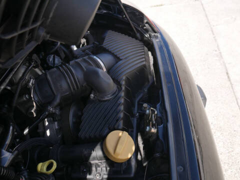 2001 Porsche 911