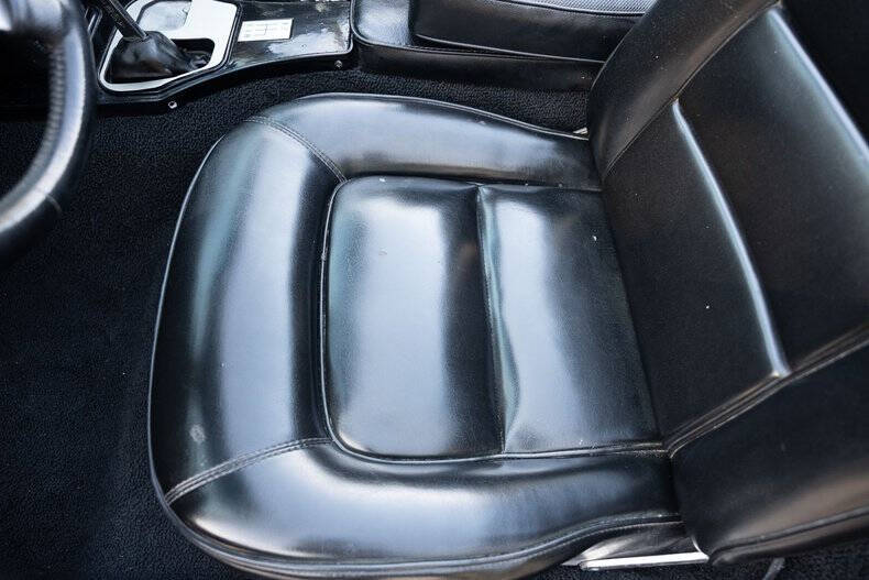 1965 Chevrolet Corvette