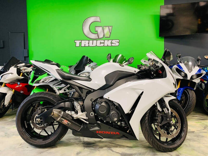 Greenway Auto Sales Car Dealer in Jacksonville, FL