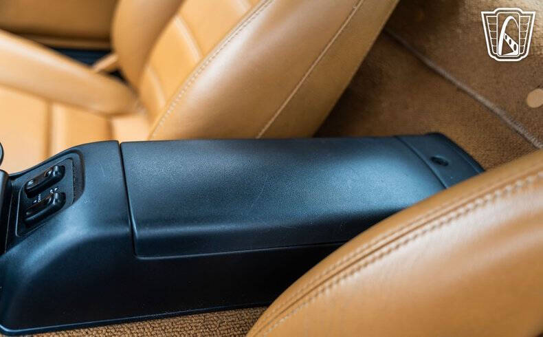 1994 Mazda MX-5 Miata