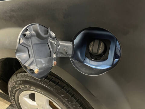 2006 Honda Element EX