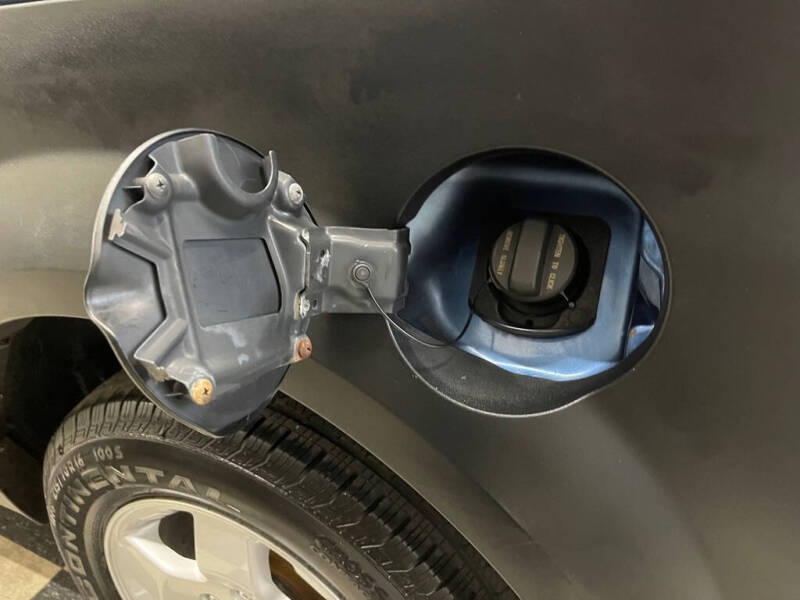 2006 Honda Element EX