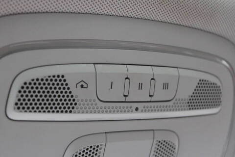 2015 Audi A8 L 3.0 quattro TDI