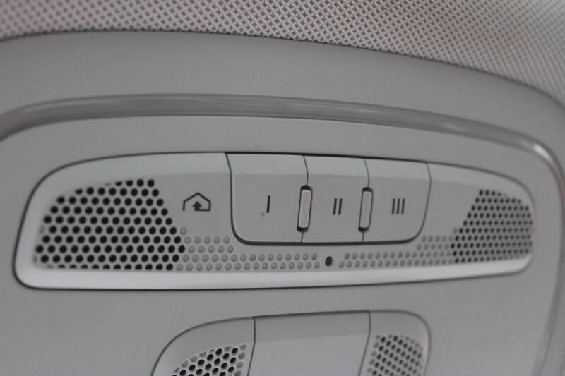 2015 Audi A8 L 3.0 quattro TDI