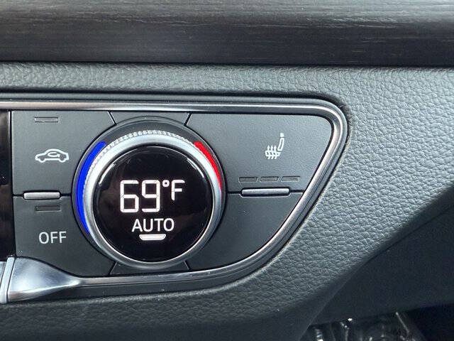 2024 Audi Q5 e quattro S line Premium 55 TFSI