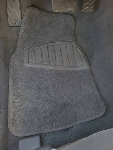 2006 Ford Taurus SEL