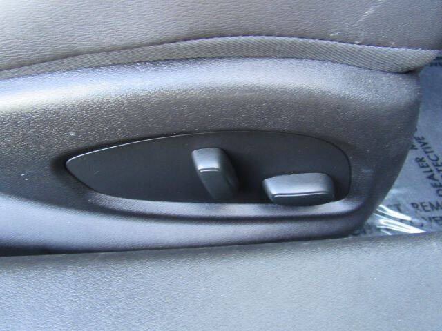 2018 Chevrolet Camaro LT