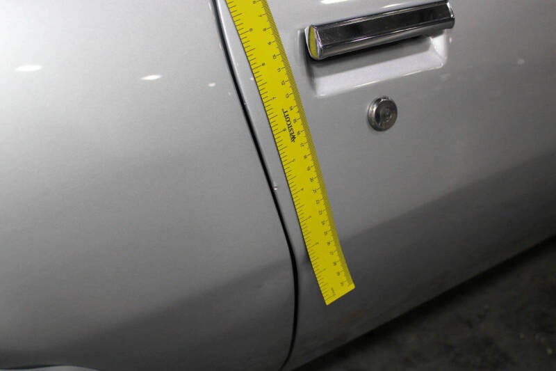 1979 Pontiac Trans Am