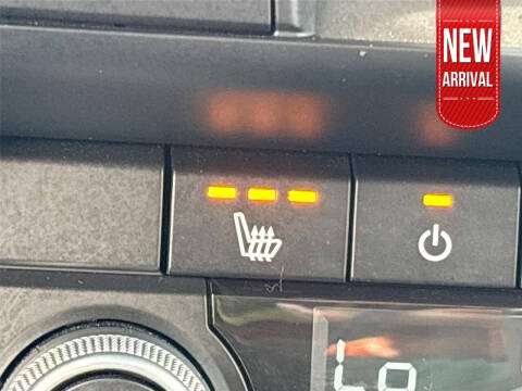 2023 Mazda CX-9 Grand Touring