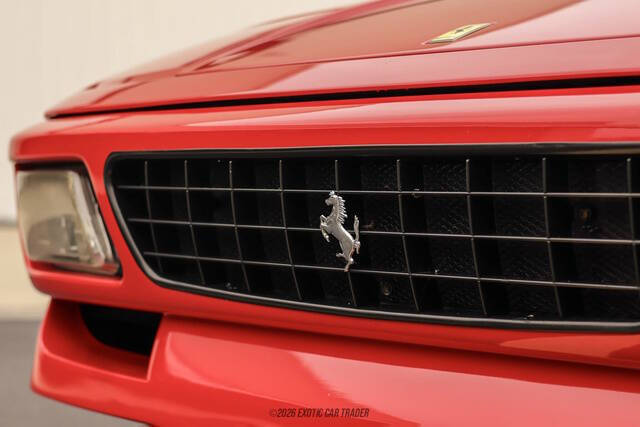 1994 Ferrari 348