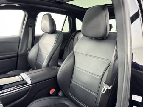 2023 Mercedes-Benz GLC GLC 300 4MATIC