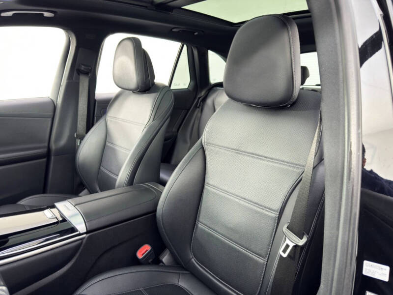 2023 Mercedes-Benz GLC GLC 300 4MATIC