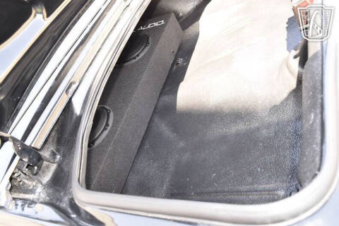 1981 Pontiac Firebird Trans Am