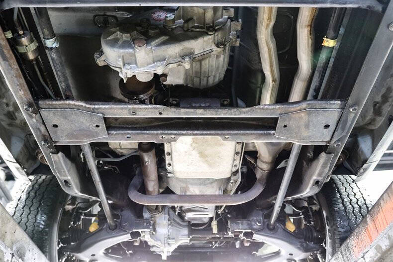 1994 GMC Sierra 1500